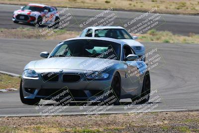 media/Apr-06-2025-Extreme Speed (Sun) [[ad1499d5ff]]/Orange group/Turn 3/